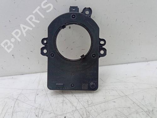 Used Electronic module Electronic module RENAULT MEGANE IV Grandtour (K9A/M/N_) 1.2 TCe 130 (K9MR) (130 hp) 19533224 19533224