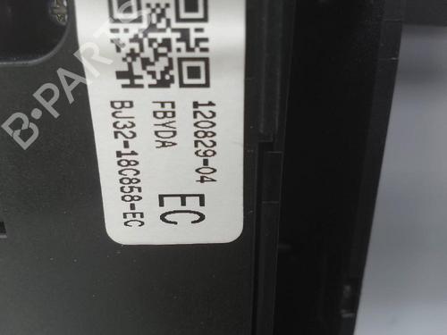 Used Switch LAND ROVER RANGE ROVER EVOQUE (L538) 2.2 D (150 hp) 20671576