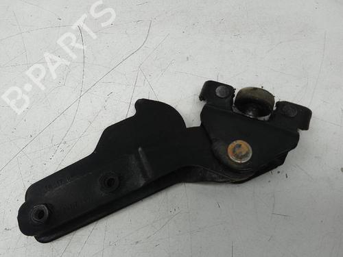 Used Hinge/Door check strap FORD TOURNEO CONNECT / GRAND TOURNEO CONNECT V408 MPV 1.5 TDCi (120 hp) 19938276