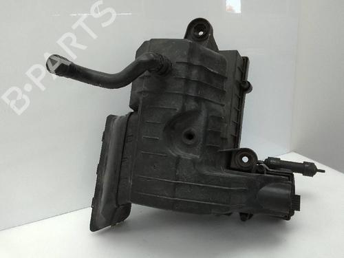 Air filter box VW GOLF VII (5G1, BQ1, BE1, BE2) 1.6 TDI 4motion | BP21084940M87 