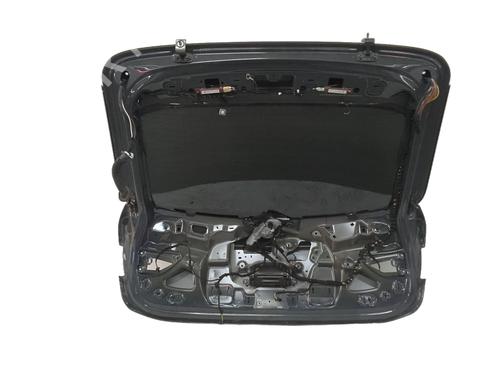 Tailgate AUDI Q3 (F3B) 35 TFSI | BP28149706C6 - Image 7