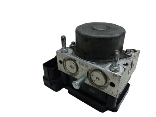 ABS pump FIAT PANDA (312_, 319_) 1.2 (312PXA1A) | BP30613805M43 - Image 3