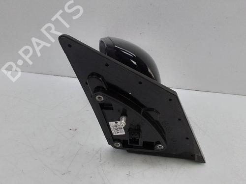 Left mirror HYUNDAI ix35 (LM, EL, ELH) 1.7 CRDi | BP24463443C26 