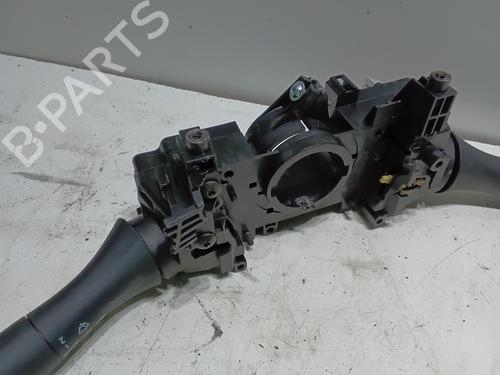 Switch RENAULT CAPTUR II (HF_) TCe 140 (HFN0) | BP36965450I30 - Image 7
