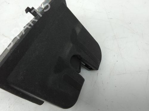 Tailgate lock SEAT IBIZA V (KJ1, KJG) 1.0 TSI | BP21051986C101 