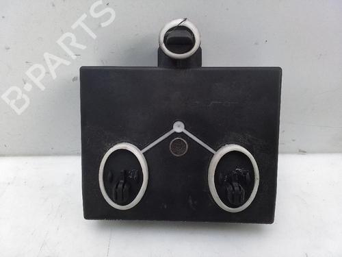 Used Comfort control module AUDI A1 (8X1, 8XK) 1.6 TDI (90 hp) 26160420