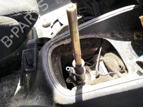 Gearstang SEAT LEON (1M1) 1.9 TDI | BP25135083M90 