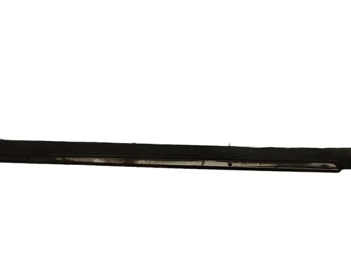 Used Step Step TOYOTA VERSO (_R2_) 2.0 D-4D (AUR20_, AUR20R) (126 hp) 35753152 35753152