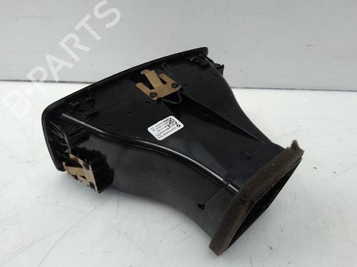 Luftventilen BMW X2 (F39) sDrive 18 d | BP24520257I21 