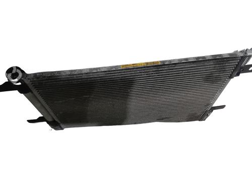 AC radiator PEUGEOT RIFTER 1.5 BlueHDi 100 | BP34270739M32  - Image 7