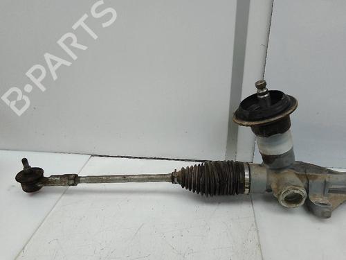 Used Steering rack MITSUBISHI OUTLANDER III (GG_W, GF_W, ZJ, ZL, ZK) Plug-in Hybrid (GG2W) (200 hp) 22411685