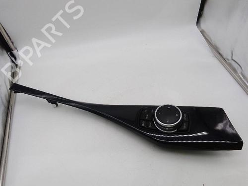 Switch BMW 1 (F20) 120 d xDrive | BP25348974I30 
