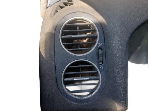 Luftventilen Luftventilen VW GOLF PLUS V (5M1, 521) 2.0 TDI (136 hp) 34153076 34153076