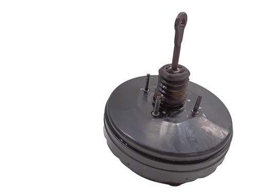 Used Servo brake Servo brake JEEP WRANGLER III (JK) 2.8 CRD (200 hp) 36516827 36516827