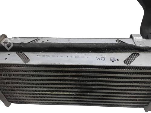 Intercooler KIA SPORTAGE III (SL) 1.7 CRDi | BP34421352M30  - Image 6