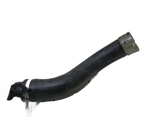 Intercooler pipe NISSAN JUKE (F16_) DIG-T 117 | BP38062840M127 - Image 6