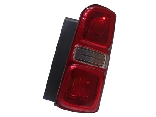Right taillight TOYOTA PROACE Van (MDZ_) 1.5 D4d (MDZ8) | BP36449144C35 - Image 2