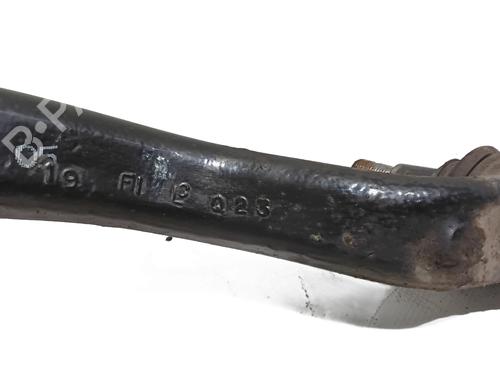 Left front suspension arm BMW X5 (E70) 3.0 sd | BP35976356M12 - Image 3
