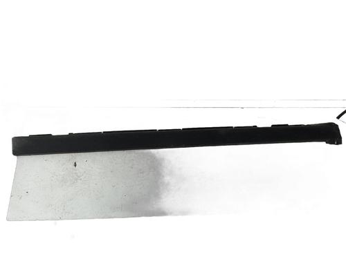 Other JAGUAR F-PACE (X761) 2.0 TD4 AWD | BP26053604O1  - Image 5