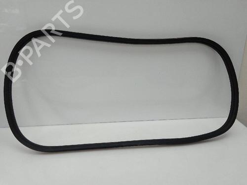 Other TOYOTA PROACE CITY VERSO MPV 1.5 D-4D 100 (BKYMD) | BP20853272O1 