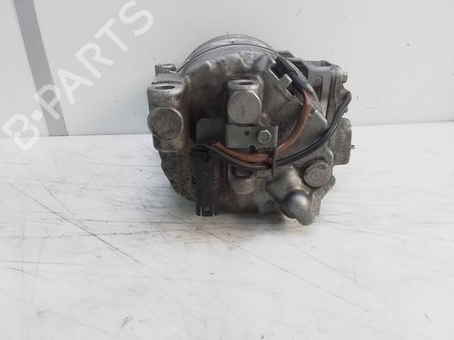 AC compressor BMW 7 (E65, E66, E67) 730 d | BP26055234M34