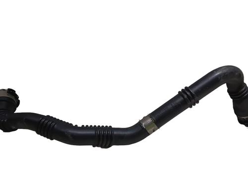 Pipe RENAULT KANGOO Express (FW0/1_) 1.5 dCi 75 (FW07, FW10, FW04) | BP33651143M125  - Image 5