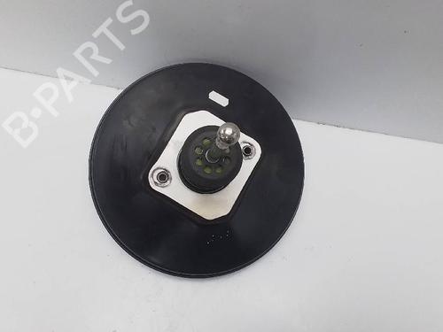 Used Servo brake OPEL ASTRA K (B16) 1.4 Turbo (68) (150 hp) 23032370