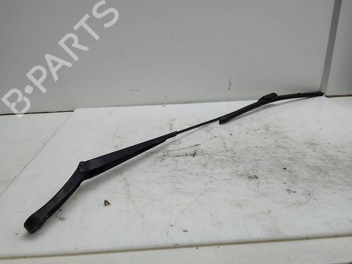 other-seat-arona-kj7-kjp-6f1955410a-2017-18575833 main image