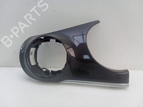 BP28147924O1 main image