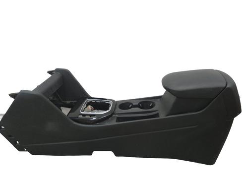 Console centrale Console centrale KIA SPORTAGE V (NQ5) 1.6 T-GDI MHEV (150 hp) 34239866 34239866