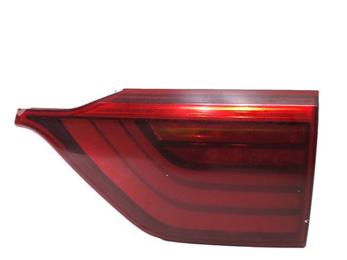 Feu de coffre droit KIA SPORTAGE IV (QL, QLE) 2.0 CRDi (185 hp) 32043206