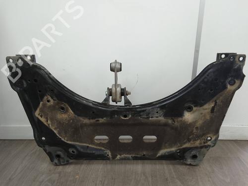 Used Subframe Subframe 22631363 22631363