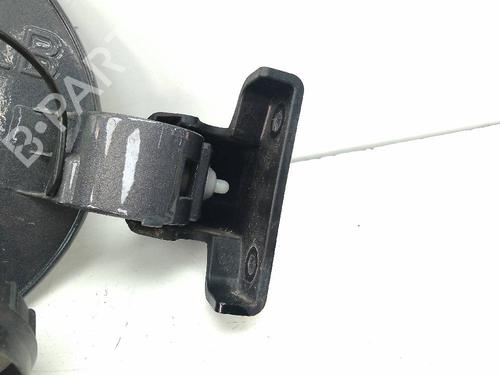 Used Fuel flap SSANGYONG XLV SUV e-XDi 160 All-wheel Drive (116 hp) 18738059