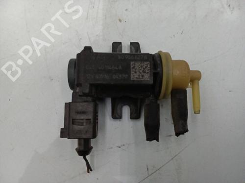 Elektronisk sensor AUDI A3 (8P1)  | BP25485470M84 