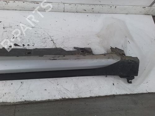 Step BMW X1 (F48) sDrive 18 d | BP29824408C149