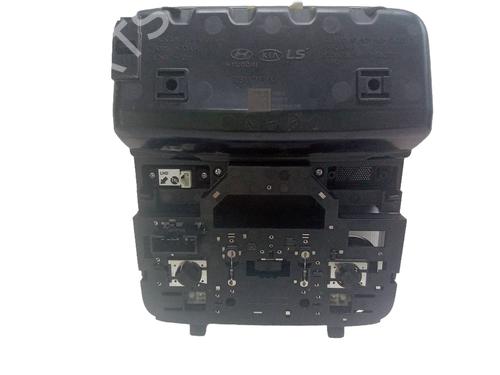 Kabinelys KIA CEED (CD) 1.6 CRDi 115 | BP18915154I8 - Image 3