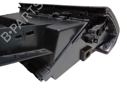 Handskerum PEUGEOT PARTNER Box Body/MPV (K9) 1.5 BlueHDi 100 | BP33266033C95  - Image 5