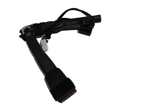 Seat buckle BMW 1 (F20) 118 i | BP32261520I32