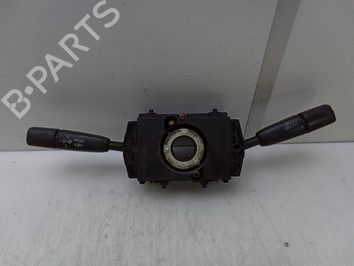 Used Steering column stalk TALBOT SIMCA 1301 Tourisme 1.3 (54 hp) 28148269