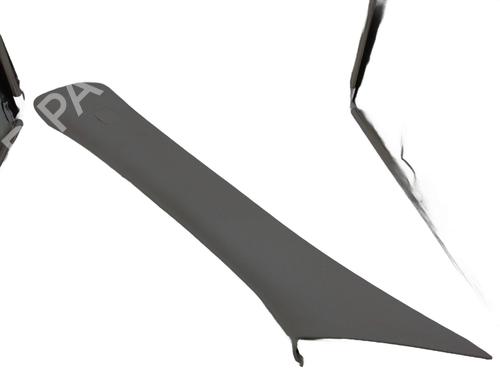 Other MERCEDES-BENZ A-CLASS (W176) A 160 CDI / d (176.011) | BP30051698O1