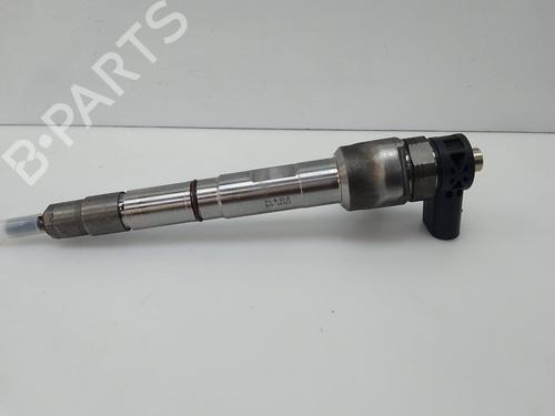 Used Injector Injector 21783296 21783296