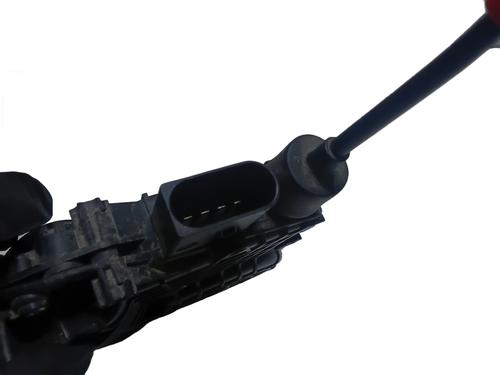 Electronic module MERCEDES-BENZ V-CLASS (W447) V 250 CDI / d (447.811, 447.813, 447.815) | BP32517407M83  - Image 5