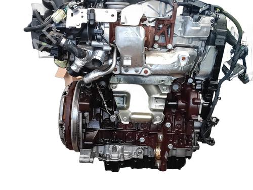 Engine FORD MONDEO V Hatchback (CE)  | BP32848821M1  - Image 7