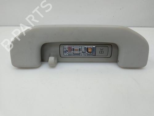 Used Interior roof handle Interior roof handle 23127145 23127145