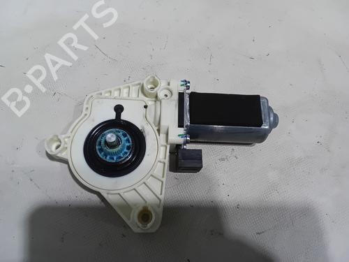 Left front window motor AUDI Q5 (FYB, FYG) SQ5 TFSI quattro | BP34580784E21 - Image 3