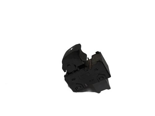 Right front window switch HYUNDAI i20 III (BC3, BI3) 1.2 | BP39668074I26 - Image 3
