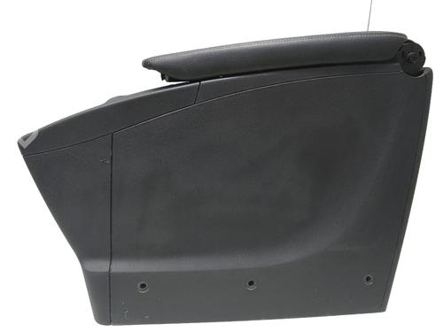 Armlene Armlene RENAULT GRAND SCÉNIC III (JZ0/1_) 1.6 dCi (JZ00, JZ12) (130 hp) 36110140 36110140