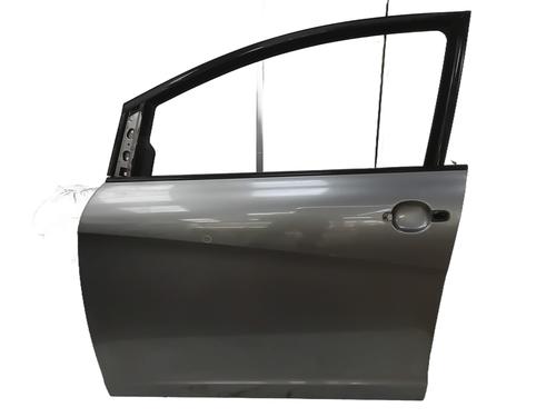Used Left front door Left front door 36949508 36949508