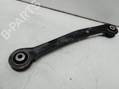 right-rear-suspension-arm-opel-insignia-b-grand-sport-z18-20-gsi-4x4-68-sin-referencia-2017-18785927 main image