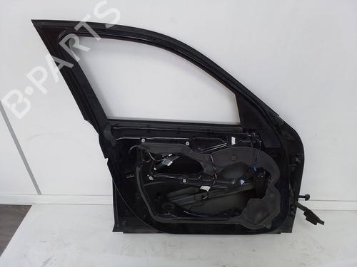 Other BMW X1 (E84) | BP26158518O1 - Image 2